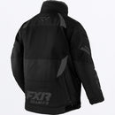 Men's Team FX Jacket