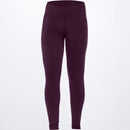 Women's Track Active Legging