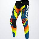 Revo MX Pant