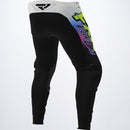 Podium MX Pant