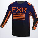 Contender MX Jersey