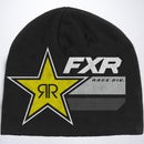 Race Division Beanie
