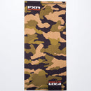 FXR Camo Dif Shield