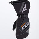 Men's Combat Mitt