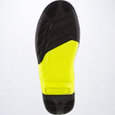 FXR Factory Ride MX Boot 22