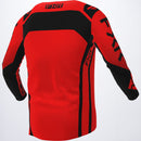 Contender MX Jersey