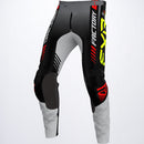 Clutch Pro MX Pant