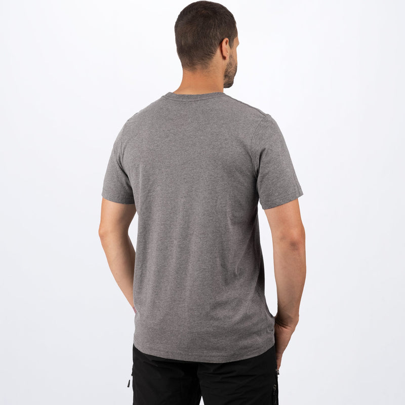 Men's Ride Premium T-Shirt