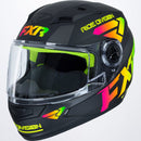 Nitro Youth Core Helmet