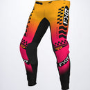 Podium Gladiator MX Pant
