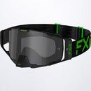 Combat MX Goggle
