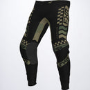 Podium Gladiator MX Pant