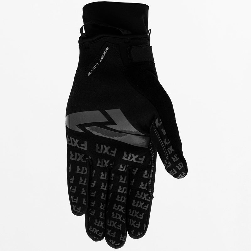 Men's Boost Lite Glove