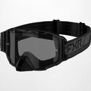 Maverick MX Goggle