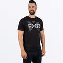 Men's Victory Premium T-Shirt