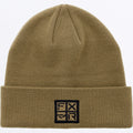 Task Beanie