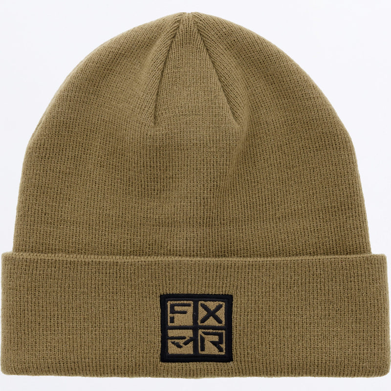 Task Beanie