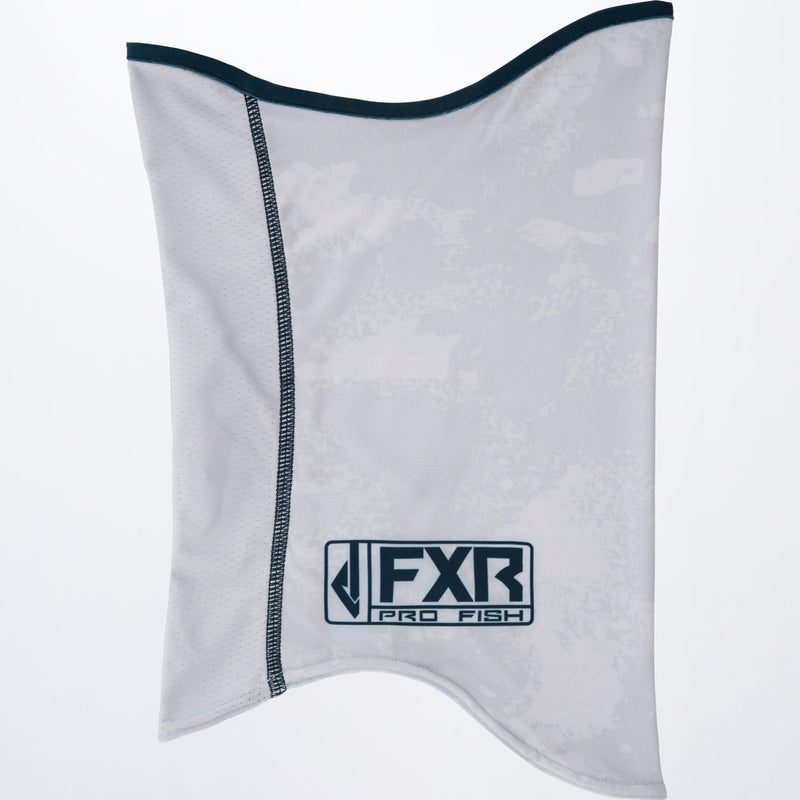 Tournament Pro UPF Neck Gaiter