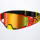 Combat MX Goggle