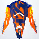 Boost CX Prime Helmet Peak