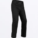 Men's Task Work Pant