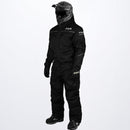Men's Excursion Monosuit