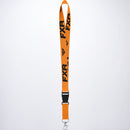 FXR Racing FXR Lanyard