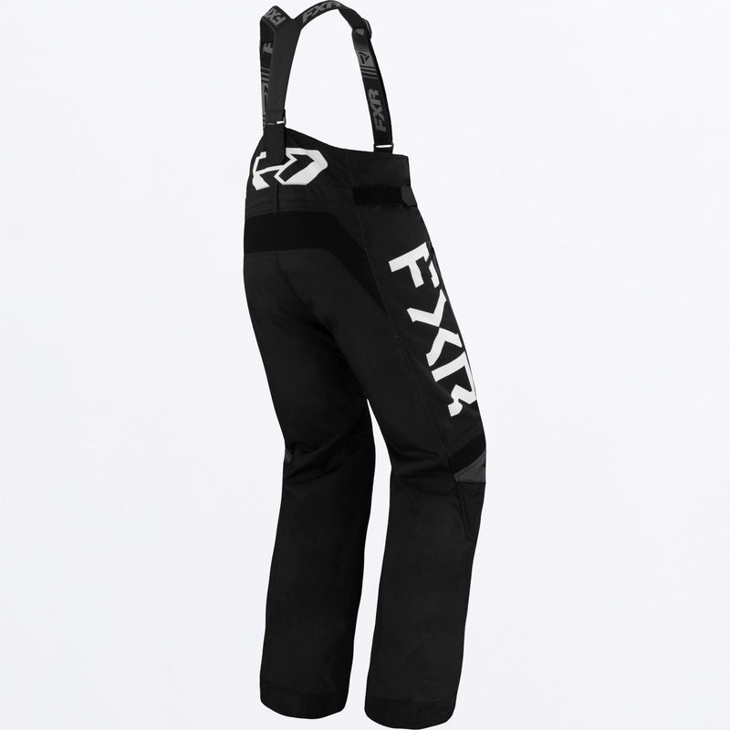 Men's RRX Pant