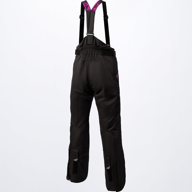 Women's Fresh Pant