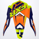 Boost Revo Helmet Visors