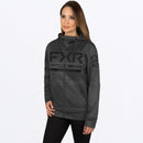 Unisex Race Division Tech Hoodie