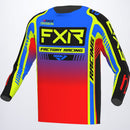 Youth Clutch Pro MX Jersey