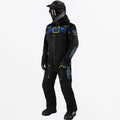 Men's Maverick F.A.S.T. Insulated Monosuit