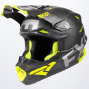 Blade 2.0 Carbon Evo Helmet