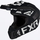 Clutch Evo LE Helmet