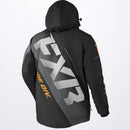 Men's CX Jacket