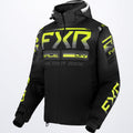 Men's RRX Jacket