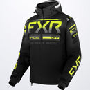 Men's RRX Jacket