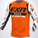Revo Flow LE MX Jersey