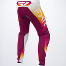 Helium MX Pant
