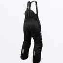 Men's Team FX Pant
