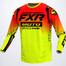 Revo Comp MX Jersey