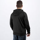 Unisex Pilot UPF Pullover Hoodie