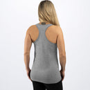 Women's Podium Premium Tank