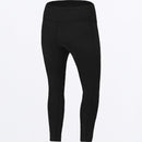 Women's Moto Legging