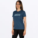 Women's Podium Premium T-Shirt