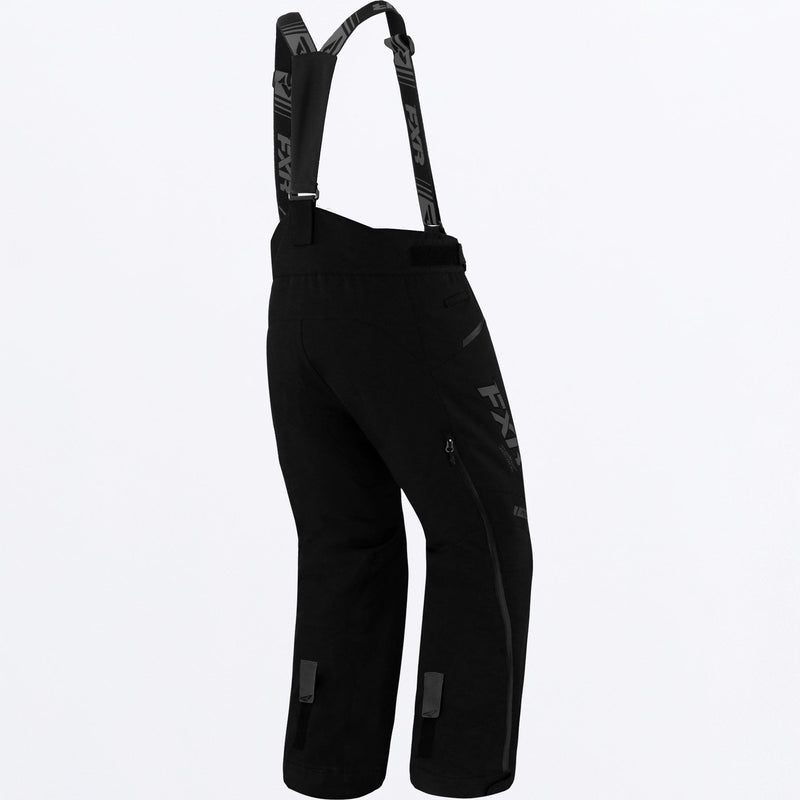 Men's Mission FX Pant