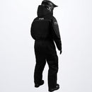 Men's Excursion Monosuit