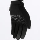 Reflex MX Glove
