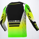 Revo Comp MX Jersey